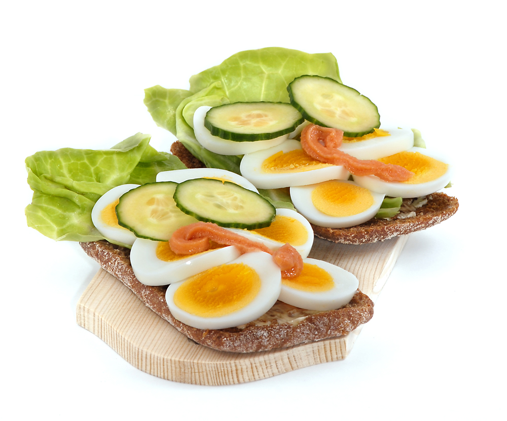 egg-sandwich.jpg